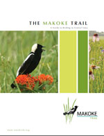 Makoke Trail Guide